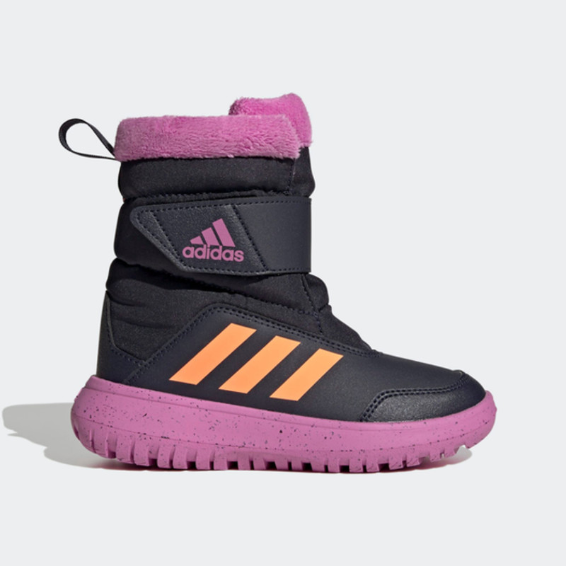 adidas mixing Winterplay | GZ6795