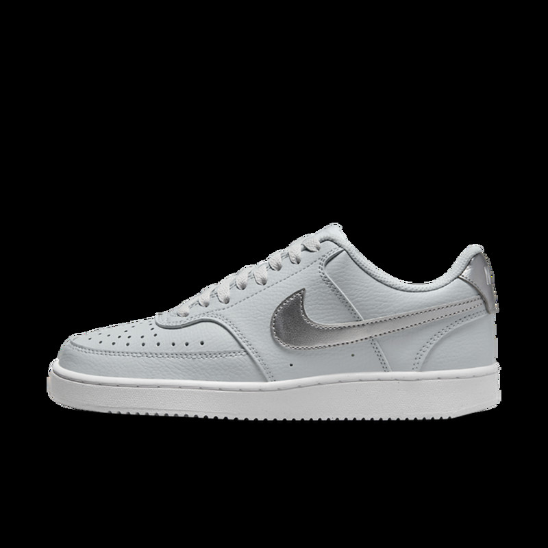 nike Fit W nike Fit Court Vision Lo Nn | DH3158-002