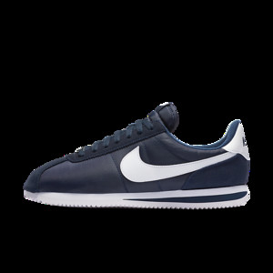 Cortez basic outlet ncxl