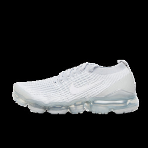 Nike WMNS Air Vapormax 3 'Pure Platinum' | AJ6910-100