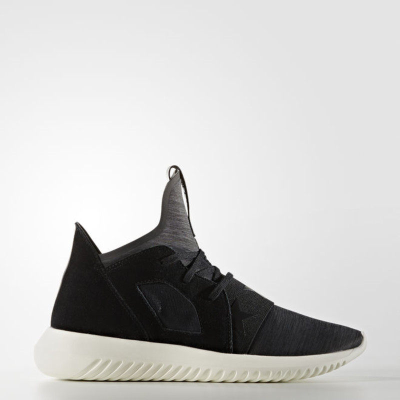 Adidas tubular defiant outlet grau