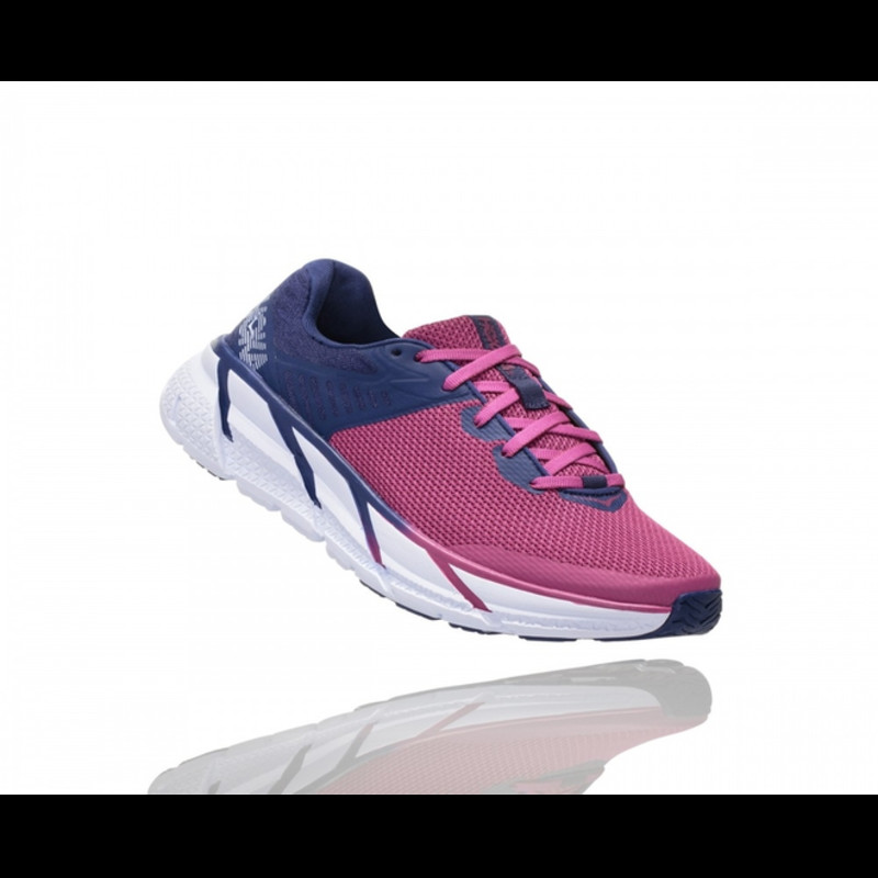 Hoka one one hot sale napali 2