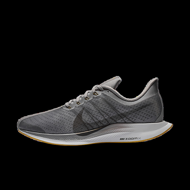 Nike Zoom Pegasus Turbo | AJ4114-003
