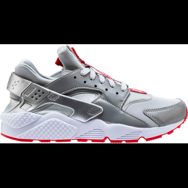 25th 2025 anniversary huarache