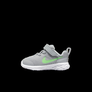 Nike Nike Revolution 6 Nn (Tdv) | DD1094-009