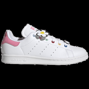 adidas Disney x Stan Smith J 'Aladdin - Genie', GW4530