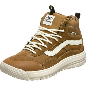 Vans UA UltraRange EXO Hi MTE-1 | VN0A5KS5A0A1