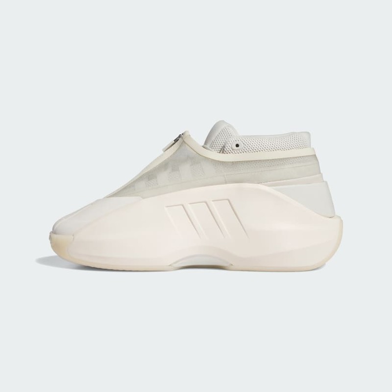 adidas Crazy Infinity "Chalk White" | IH2663