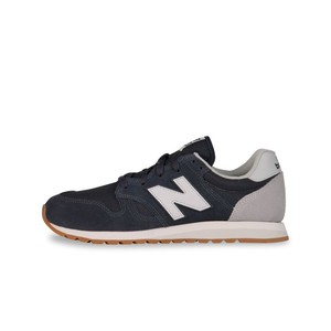 New balance cheap 520 classic navy