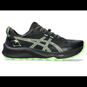 ASICS GEL-TRABUCO 12 GORE-TEX Black | 1011B801-001