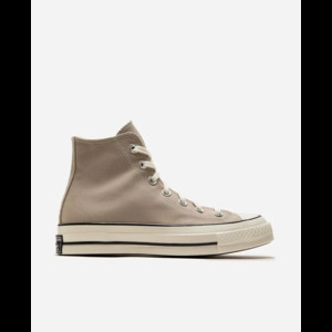 Converse Chuck 70 Hi | 172677C