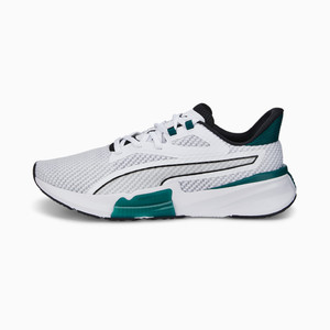 PUMA Pwrframe | 376049-10