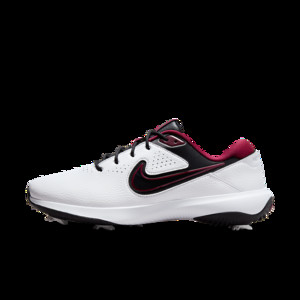 Nike Victory Pro 3 Golf | DX9028-104