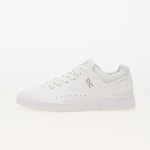 On M The Roger Advantage White/ Undyed | 3MD10642351