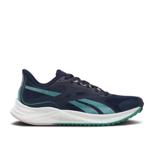 Reebok Wmns Floatride Energy 3 'Vector Navy Future Teal' | G55005