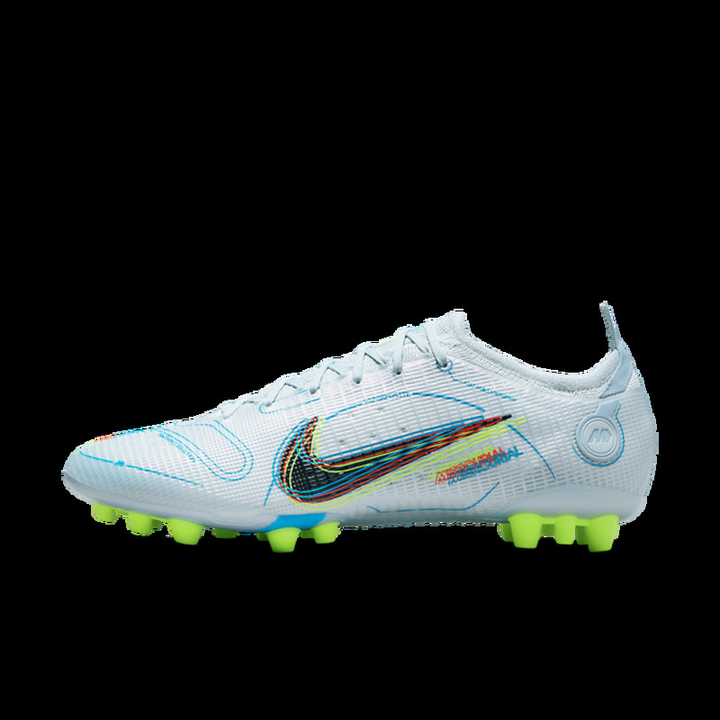 Nike Mercurial Superfly 14 Elite AG Progress Pack DJ2833-054 from 134,00 €