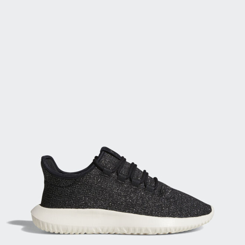 adidas Tubular Shadow Core Black Cloud White W Cheap Arvind Air Jordans Outlet sales online AC8028 Hailey Baldwin wears Yeezy ankle boots