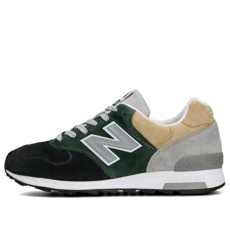 New balance 1400 2024 j crew navy