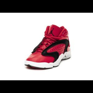 Jordan OG OG University Red Black (W) | 133000-600