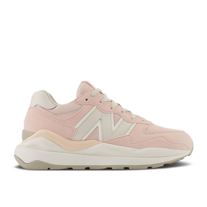 New Balance 57/40 starcow x new balance; | GC5740RU