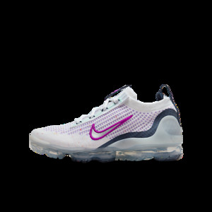 Henry chadwicks outlet vapormax womens