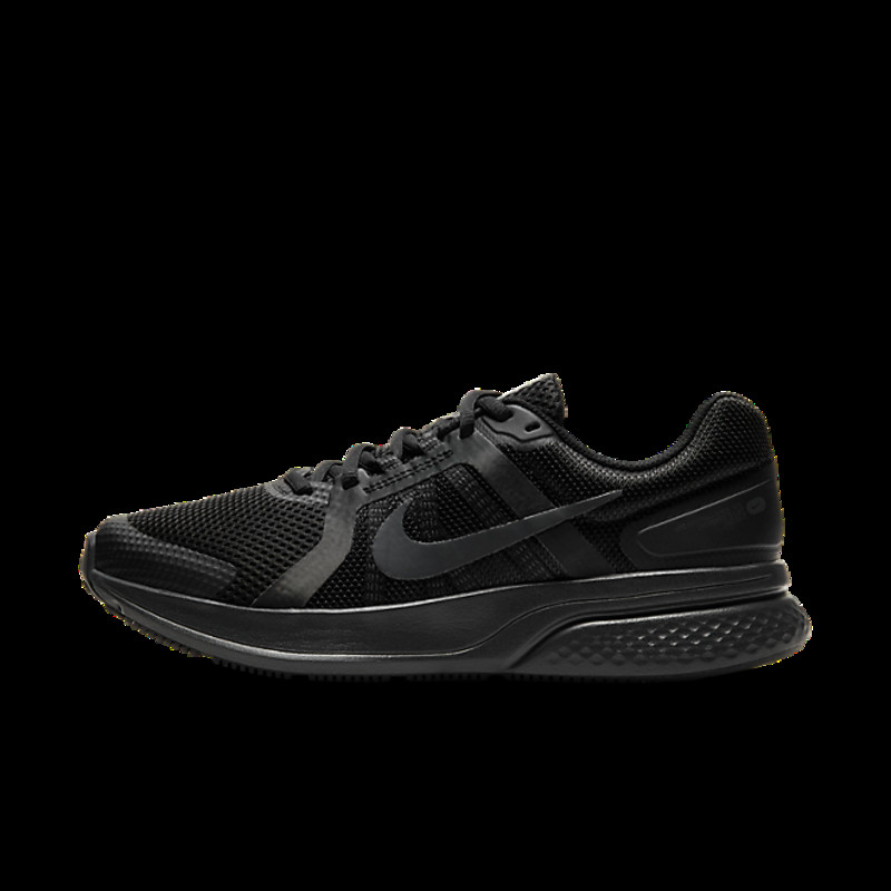 Nike Run Swift 2 | CU3517-002