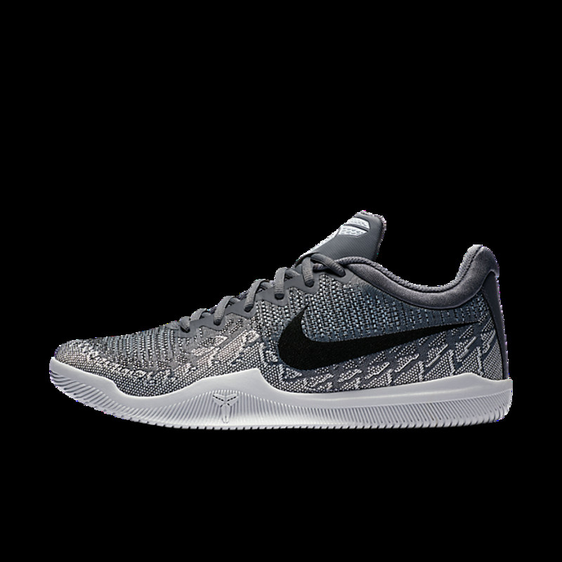 Nike  Kobe Mamba Rage | 908972-011