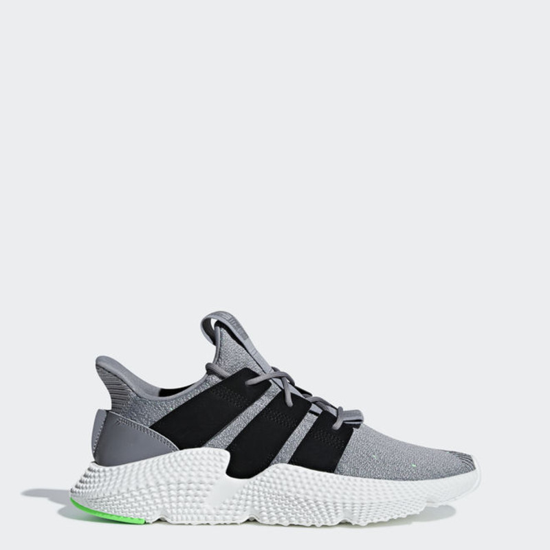 adidas Prophere | B37464