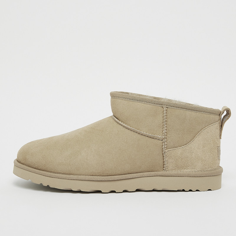 Schuhe ugg 2024