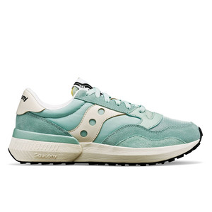 Saucony  Jazz NXT Blue | S70790-14