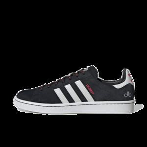 Forever Bicycle X adidas Campus | G27580