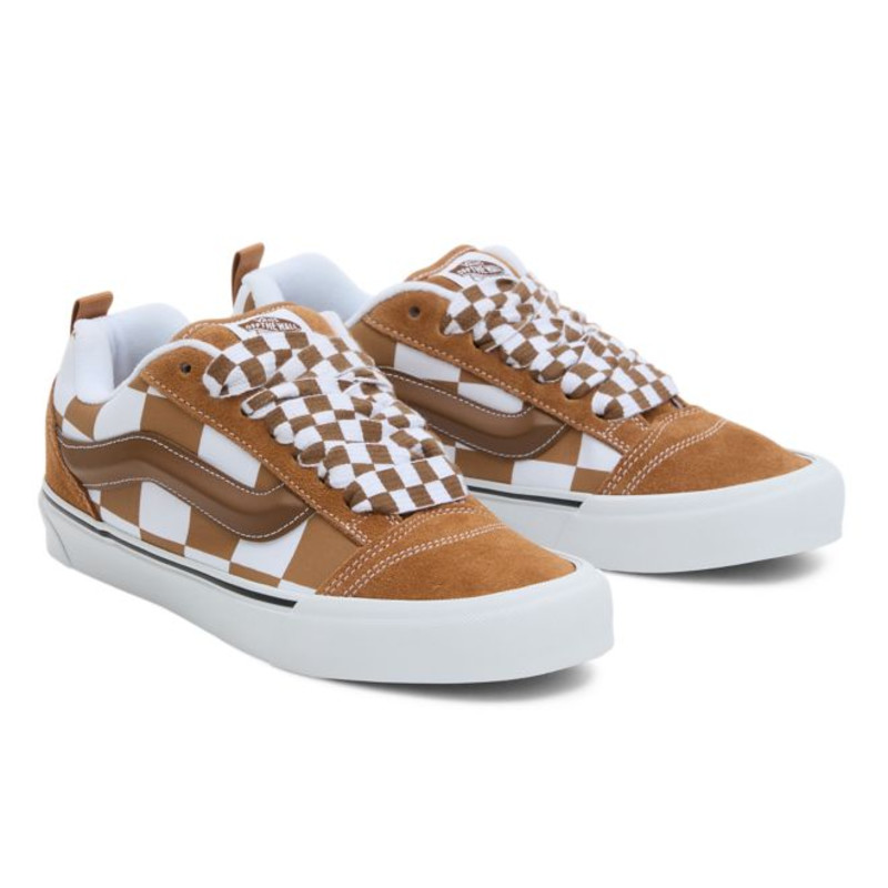 Vans Vans Mountain Edition High Satin Pack | VN000CRPBRO