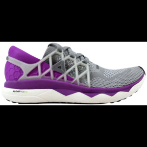 Reebok Floatride Run Ultk PURPLE | BS8185