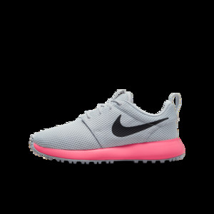 Nike Roshe 2 G Jr. Golf | DZ6895-006