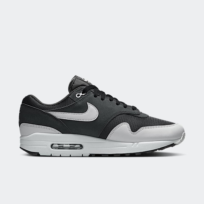 Nike Air Max 1 "Off Noir" | FZ5808-007