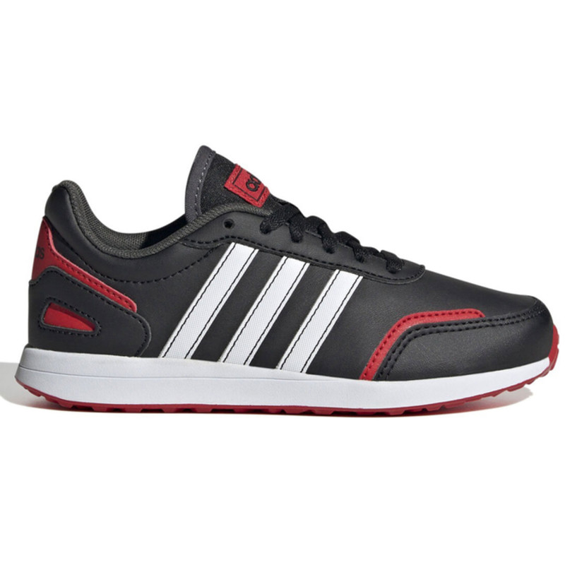 Adidas VS Switch 3 | GW6619