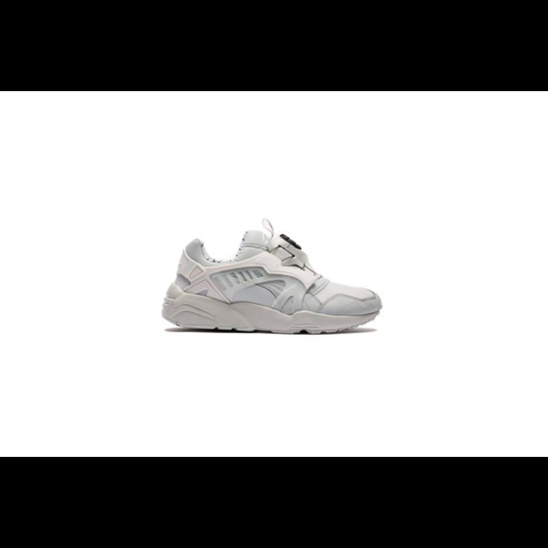 Puma disc blaze reflective hot sale