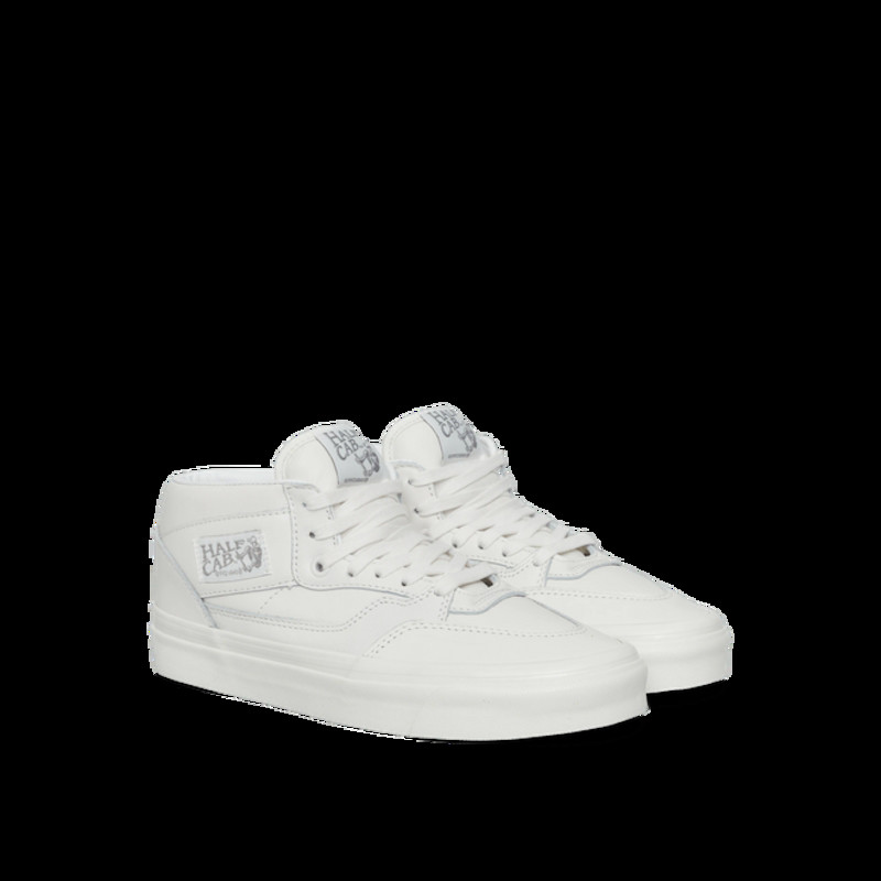 Vans Anaheim Factory Half Cab 33 DX | VN0A5KX68FJ1