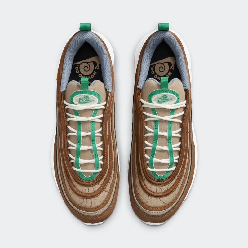 Nike Air Max 97 Moving Company | DV2621-200