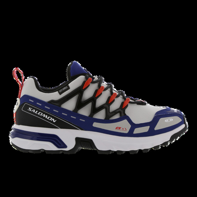 Salomon 2025 outlet online