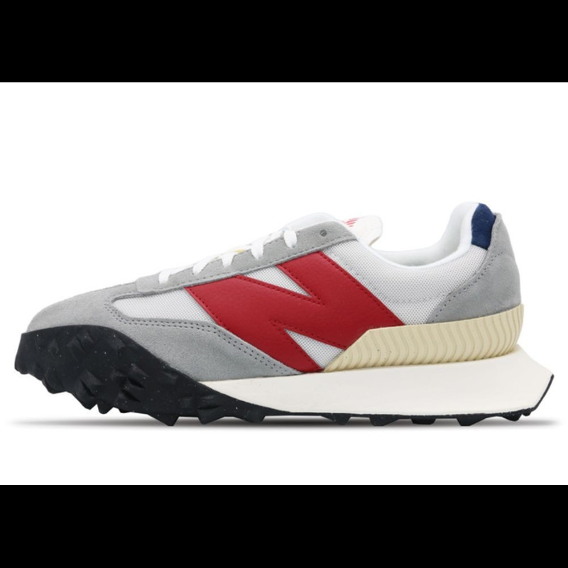 New Balance UXC72RM" | UXC72RM