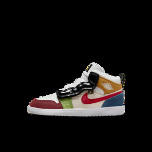 Jordan 1 Mid Alt SE | DR6962-100