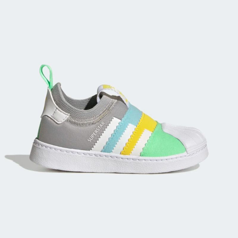 adidas Superstar 360 Twist | GW4720