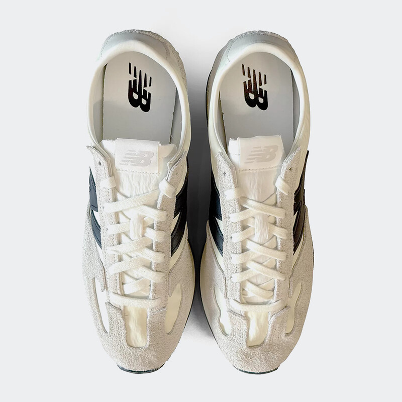 New Balance 471 "Linen" | U471AM