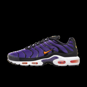 Lavender air max on sale plus