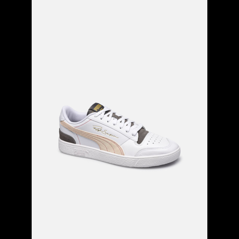 Puma Ralph Sampson Low M | 375909-01