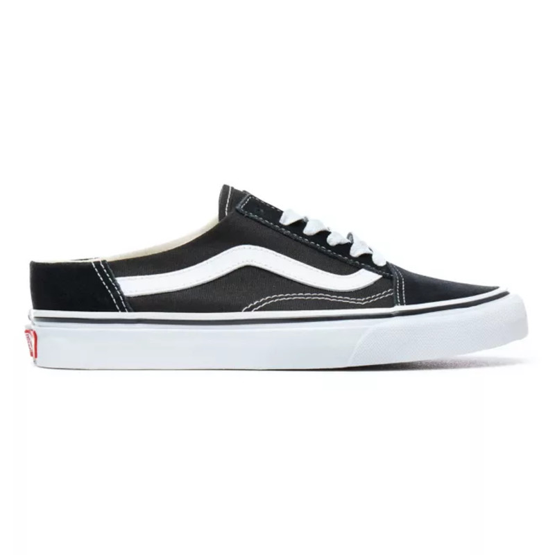 Vans mule 2025 old skool