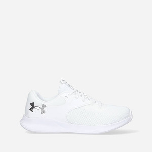 Under Armour Charged Aurora | 3025060100