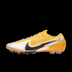 Nike Vapor 13 Elite Ag Pro 'Laser Orange' AT7895-801