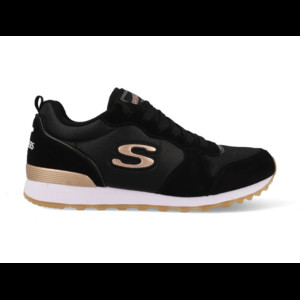 womens skechers on the go athletic shoes | 111/BLK